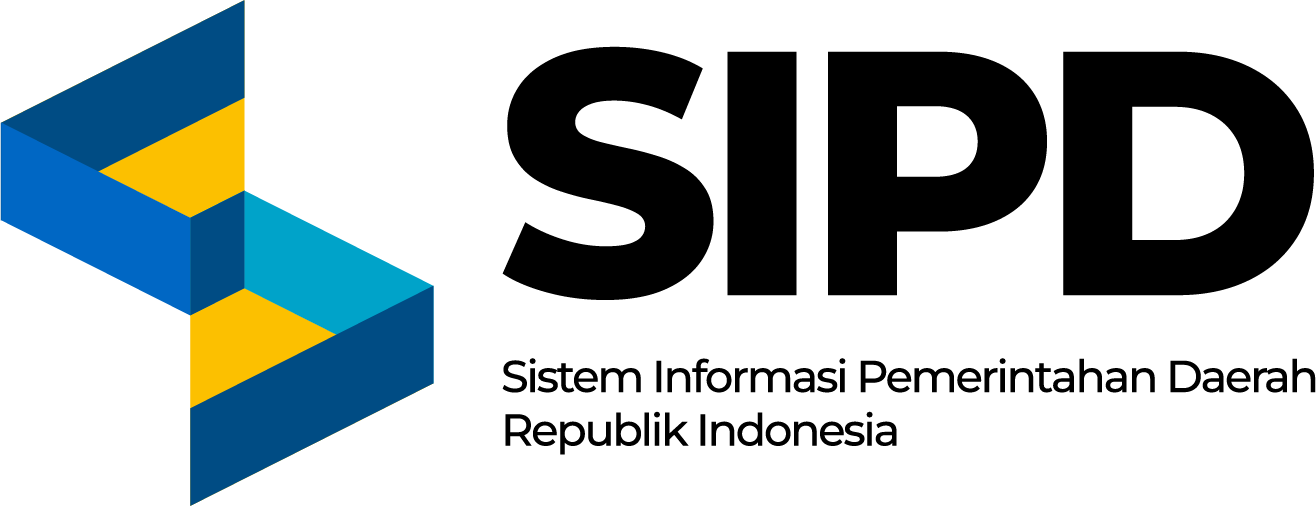 SIPD Background Watermark