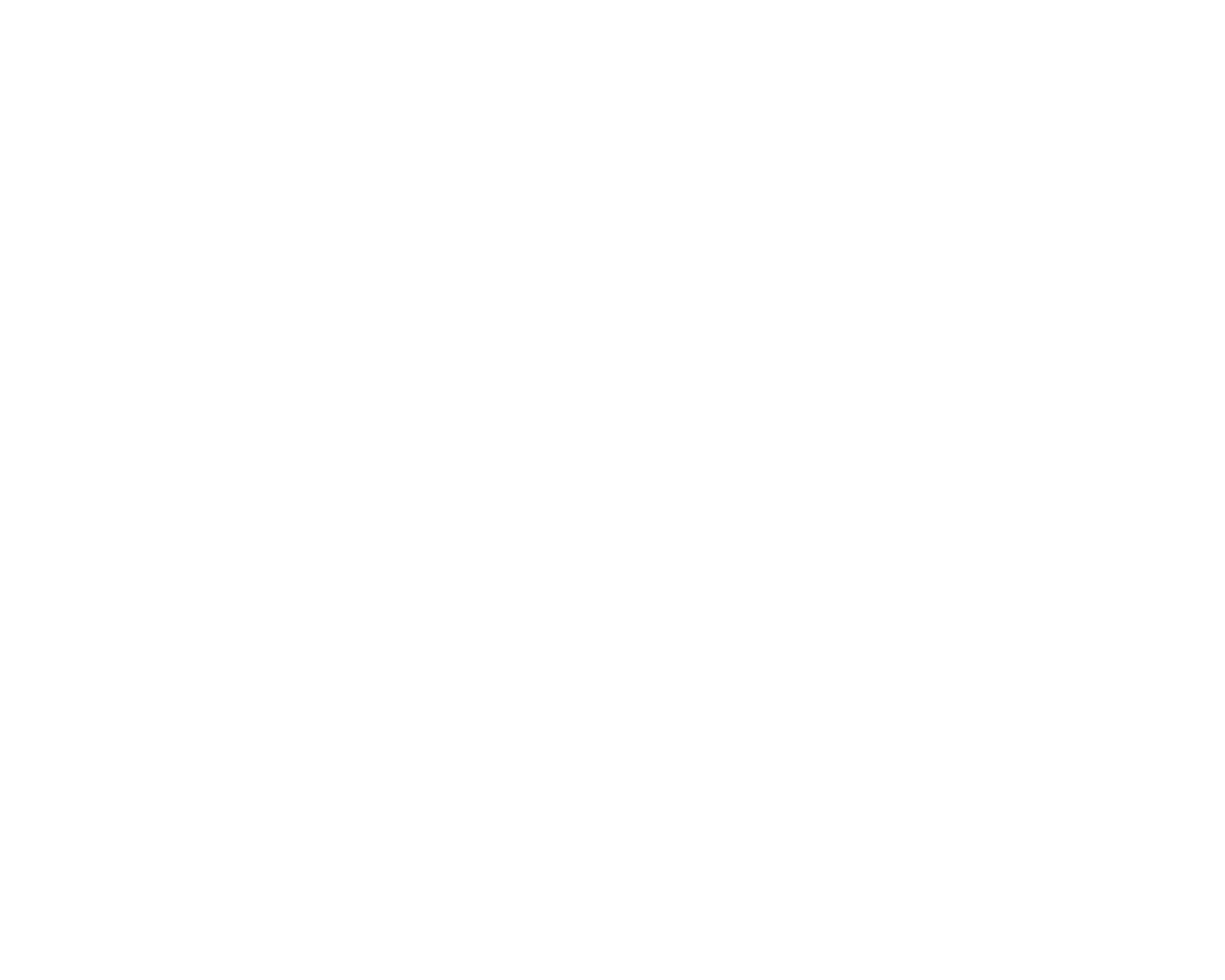 Logo DATA Kuansing
